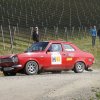 CW Fotos Rebenland Rally 2012 224